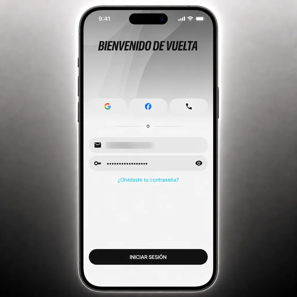 Guía paso a paso para depositar dinero con criptomonedas en la plataforma Orobet desde Argentina.