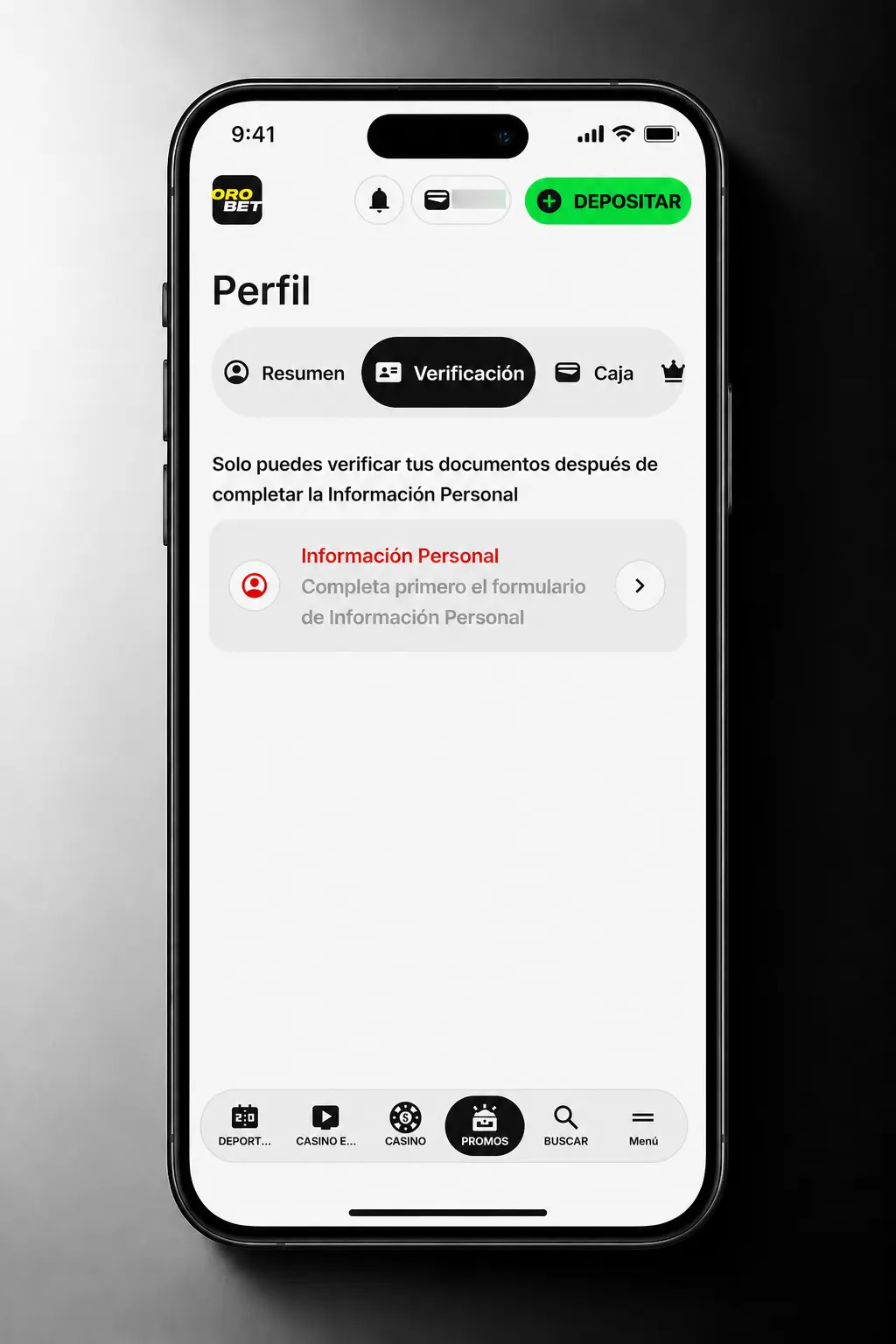 Pasos para jugar Aviator en Orobet: registrate, cargá saldo, ingresá al juego y retirá antes de que termine la ronda.