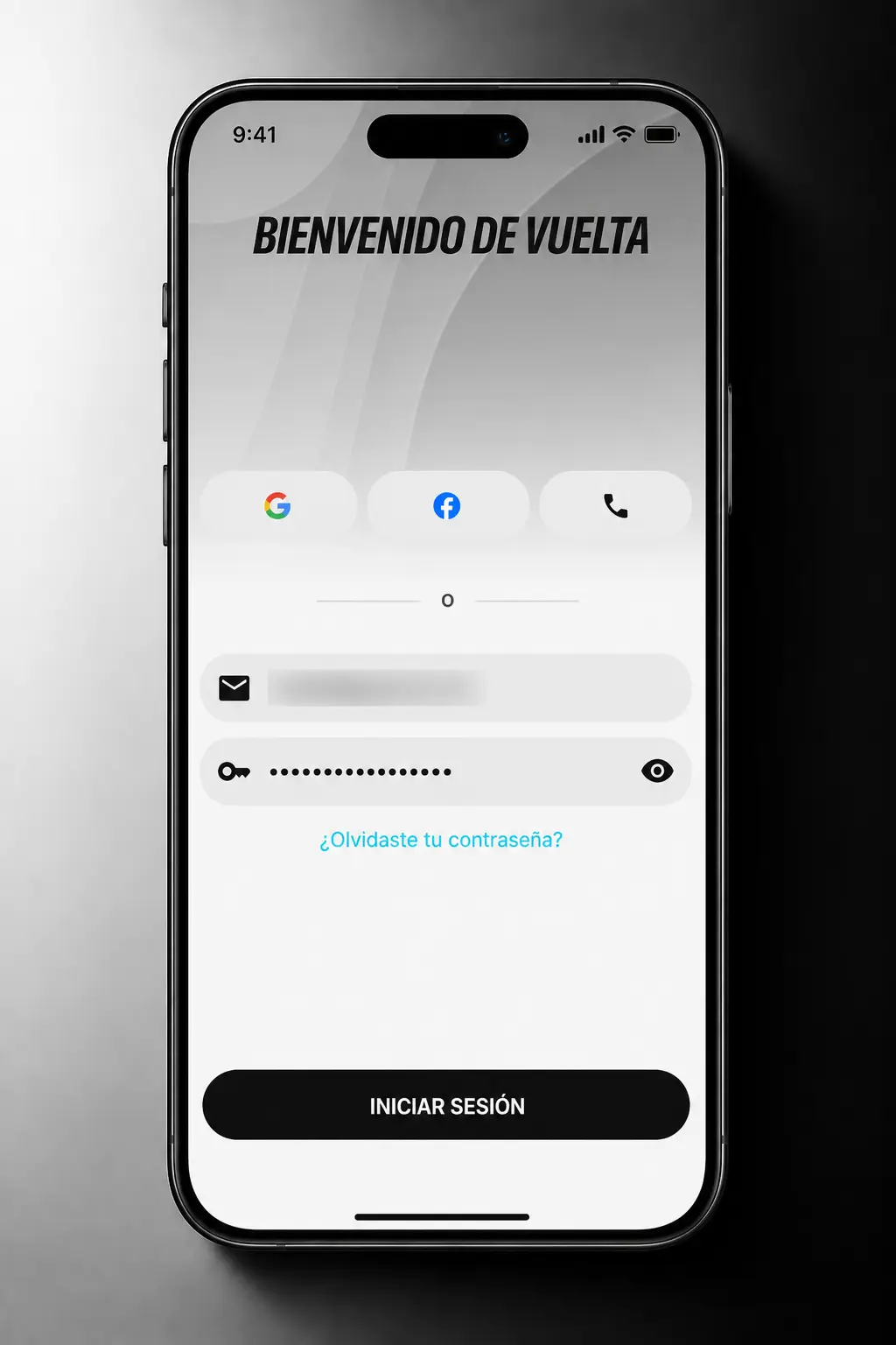 Pasos para jugar Aviator en Orobet: registrarse, cargar saldo y apostar en el juego crash desde el lobby de casino.