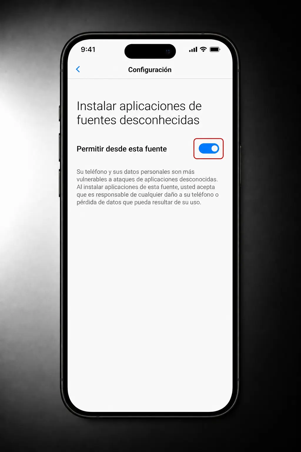 Descarga del APK de Aviator Orobet para instalar la app en Android fuera de Google Play