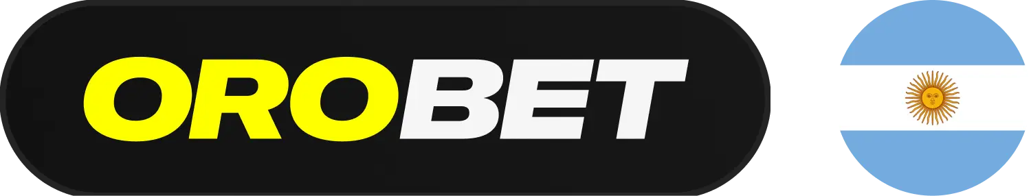 Elige Orobet Casino para apostar ahora mismo.