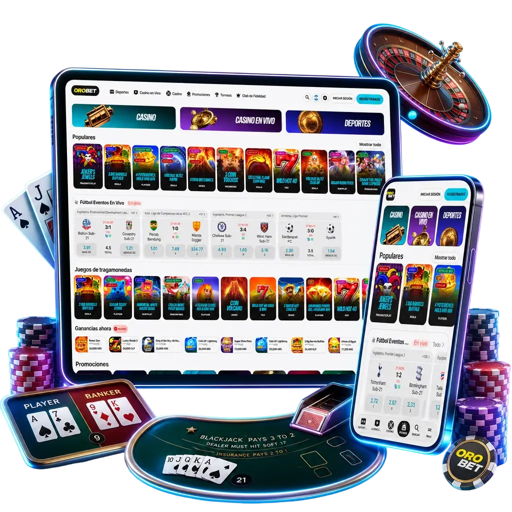 Mesas de casino en vivo con crupier real: ruleta, blackjack, bacará y programas como Crazy Time y Monopoly Live